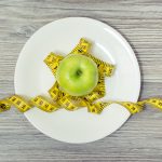 Cara Menjaga Keseimbangan Nutrisi ketika Sedang Diet